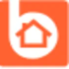 Buldi logo