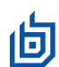Buldit logo