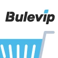 Bulevip logo