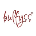 Bulfyss