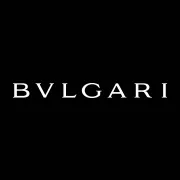 Bulgari logo