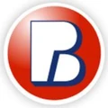 Bulgarian Postbank logo