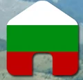 Bulgarian Property Experts logo