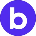 Bulios logo
