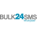 Bulk24SMS