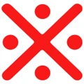 Bulk Container Group logo