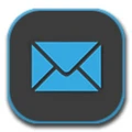 Bulk Email Checker logo