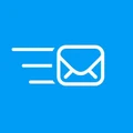 Bulk Email Setup