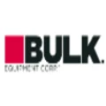 Bulk Equipment Corp logo