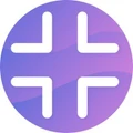 Bulk Image Compressor