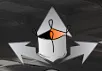 Bulk Pack Exports