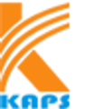Bulk SMS Company