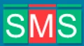 Bulk SMS Gateway logo
