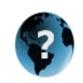 Bulk Whois API logo