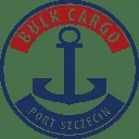 Bulk Cargo logo