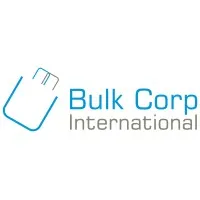 Bulkcorp International