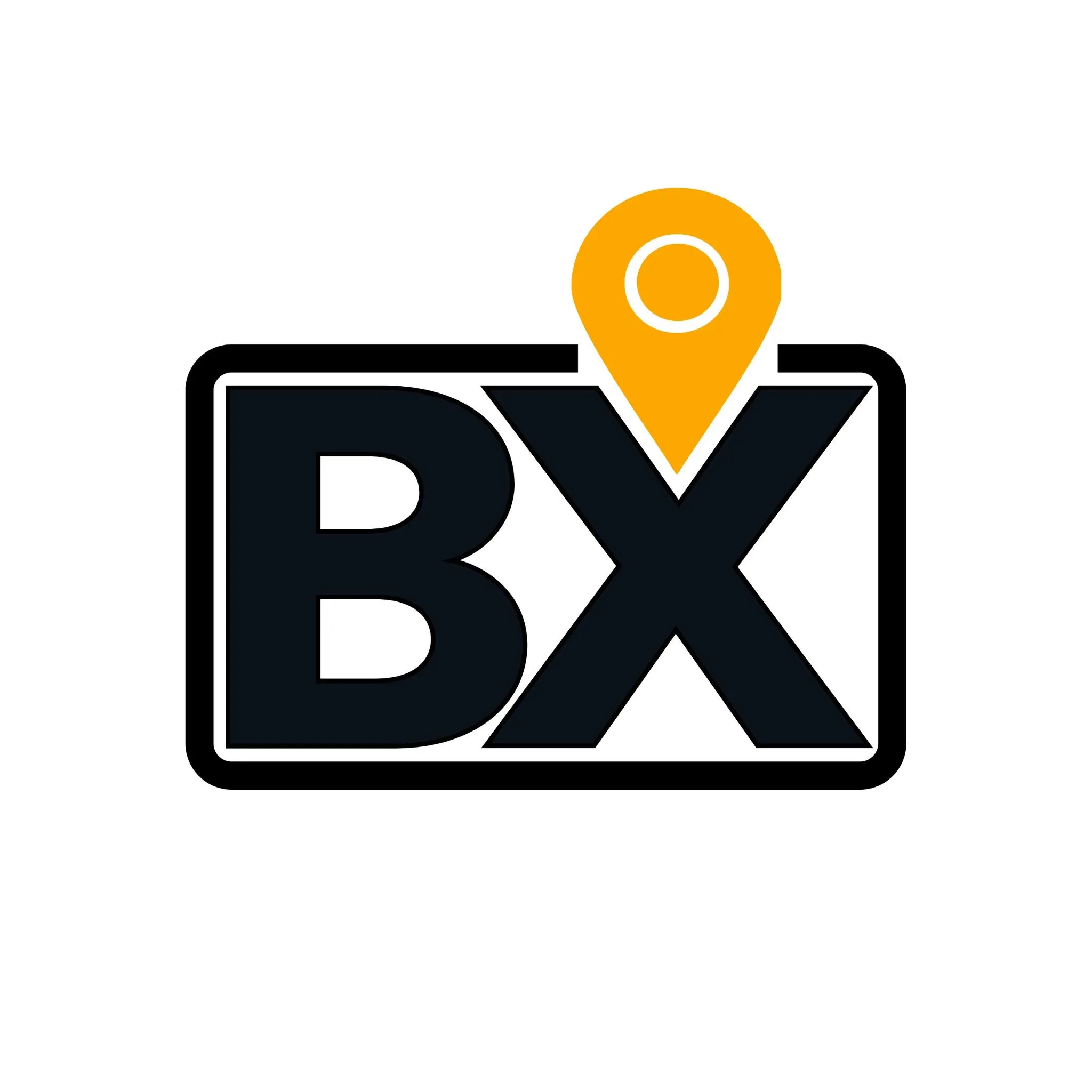 Bulk Exchange logo