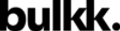 Bulkk logo