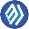 Bulkliner Logistics logo