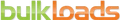 BulkLoads logo