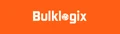 Bulklogix