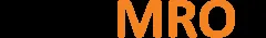Bulk MRO logo
