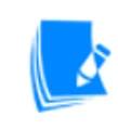 BulkSignature logo