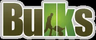 Bulks Landscape Supply logo