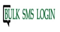 BulkSMSLogin
