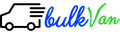 BulkVan