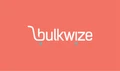 Bulkwize