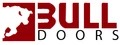 Bull Doors