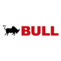 Bull Machine