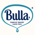Bulla logo