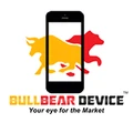 BullBear Device