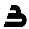 Bullboxer logo