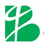 Bull Capital Partners logo