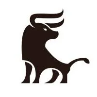 Bull Creek Capital logo