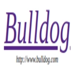 Bulldog logo