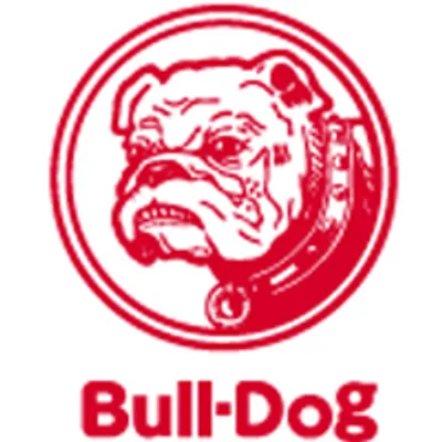 Bulldock Source logo