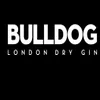 BULLDOG logo