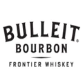 Bulleit logo