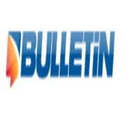 Bulletin Messenger logo
