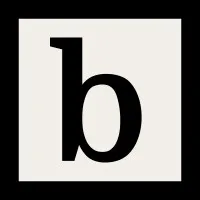 Bulletin logo