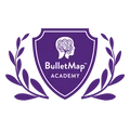 BulletMap Academy