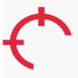 Bulletproof logo