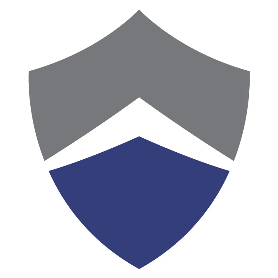 BulletSafe logo
