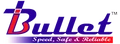 Bullettrans