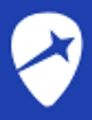 Bulletvisa