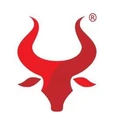 Bullhu